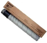 Develop TN-321 (A33K1D0) - toner, black (schwarz )