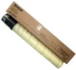 Develop TN-321 (A33K2D0) - toner, yellow (gelb)