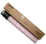 Develop TN-321 (A33K3D0) - toner, magenta