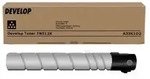 Develop TN-512 (A33K1D2) - toner, black (schwarz )