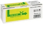 Kyocera TK-5135 (TK-5135Y) - toner, yellow (gelb)