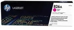 HP 826A (CF313A) - toner, magenta
