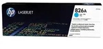 HP 826A (CF311A) - toner, cyan