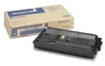 Kyocera TK-7105 - toner, black (schwarz )