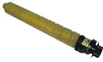 Ricoh 841926 - toner, yellow (gelb)