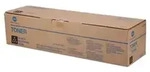 Konica Minolta A6VK01H - toner, black (schwarz )