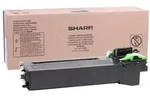 Sharp MX-315GT - toner, black (schwarz )