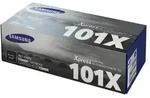Samsung CLT-K804S (SS586A) - toner, black (schwarz )