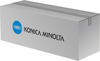 Konica Minolta A3VX451, Konica Minolta TNP-620 (A3VX451) - toner, cyan 70000 Seiten