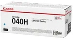 Canon CRG040H (0459C001) - toner, cyan