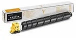 Kyocera TK-8345 (TK-8345Y) - toner, yellow (gelb)