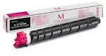 Kyocera TK-8335 (TK-8335M) - toner, magenta