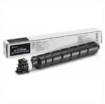 Kyocera TK-6325 (1T02NK0NL0) - toner, black (schwarz )