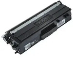 Brother TN-426 (TN426BK) - toner, black (schwarz )