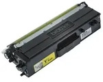 Brother TN-426 (TN426Y) - toner, yellow (gelb)