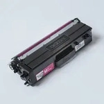 Brother TN-426 (TN426M) - toner, magenta