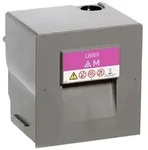 Ricoh 842194 - toner, magenta