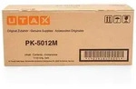 Utax 1T02NSBUT0 - toner, magenta