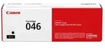 Canon CRG046 (1250C002) - toner, black (schwarz )