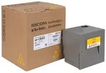 Ricoh 842193 - toner, yellow (gelb)