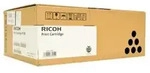 Ricoh 821259 - toner, black (schwarz )