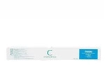 Utax 1T02RMCUT0 - toner, cyan
