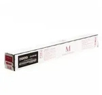 Utax 1T02RMBUT0 - toner, magenta