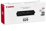 Canon 4371B002 - Bildtrommel, black (schwarz)