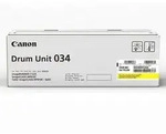 Canon 9455B001 - Bildtrommel, yellow (gelb)