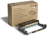 Xerox 101R00555 - Bildtrommel, black (schwarz)