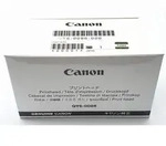 Canon QY6-0086-000 - Druckkopf, black + color (schwarz + farbe)
