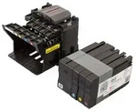 HP CR324A - Druckkopf