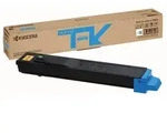 Kyocera TK-8115 (1T02P3CNL0) - toner, cyan