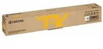 Kyocera TK-8115 (1T02P3ANL0) - toner, yellow (gelb)
