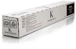 Utax 1T02RL0UT0 - toner, black (schwarz )