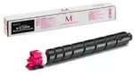 Kyocera TK-8800 (1T02RRBNL0) - toner, magenta