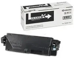 Kyocera TK-5305 (1T02VM0NL0) - toner, black (schwarz )