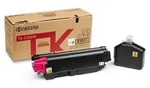 Kyocera TK-5280 (1T02TWBNL0) - toner, magenta