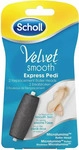 VELVET SMOOTH COARSE 2St&uuml;ck SCHOLL