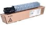 Ricoh 842211 - toner, black (schwarz )