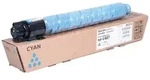 Ricoh 842208 - toner, cyan
