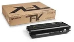 Kyocera TK-7225 (1T02V60NL0) - toner, black (schwarz )