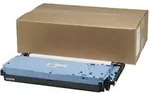 HP W1B43A - Druckkopf