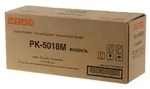 Utax 1T02TWBUT0 - toner, magenta