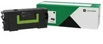Lexmark B282X00 - toner, black (schwarz )
