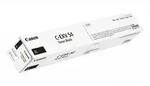 Canon CEXV-54 (1394C002) - toner, black (schwarz )