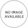 Konica Minolta AAE2050, Konica Minolta TNP-59 (AAE2050) - toner, schwarz 25000 Seiten