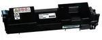 Ricoh 408251 - toner, cyan