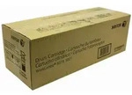 Xerox 013R00670 - Bildtrommel, black (schwarz)