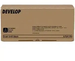 Develop A7U41RH - Bildtrommel, black (schwarz)